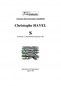 S Christophe Havel A4 2 1 494